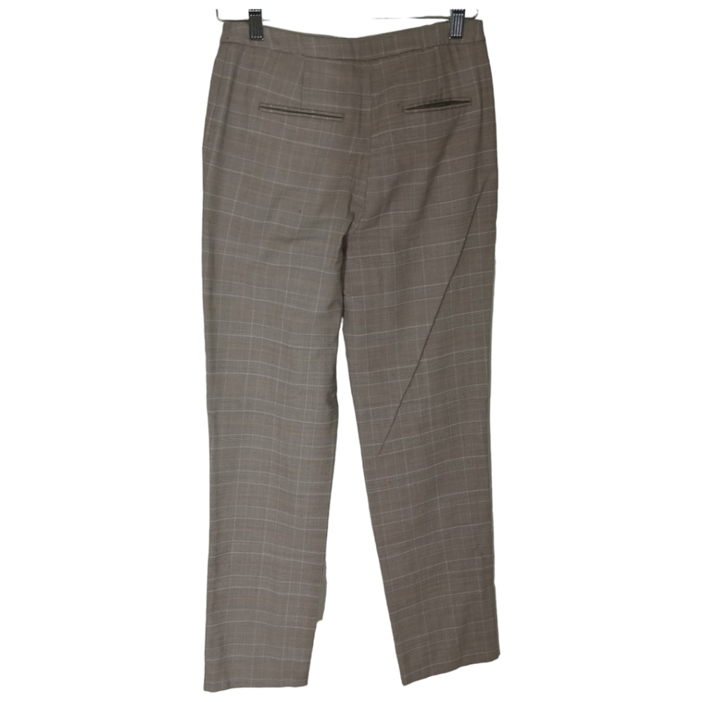 Antonio Melani Woman's Slacks size 2 EUC